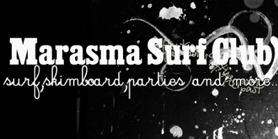 www.marasmasurfclub.com