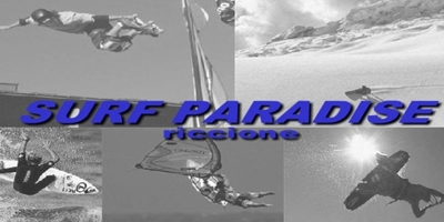 www.surfparadise.it